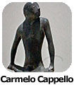 Carmelo Cappello